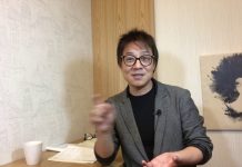 苏小和:川普将中国定性为大骗子,打败流氓的最好手段是让他返贫