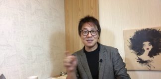 苏小和:川普将中国定性为大骗子,打败流氓的最好手段是让他返贫
