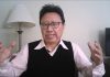 陈破空:习近平访巴西,提最高保安要求!疑心哪一方?美参议院拟快速行动
