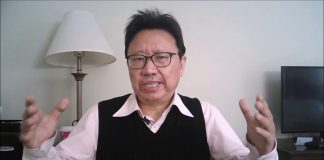 陈破空:习近平访巴西,提最高保安要求!疑心哪一方?美参议院拟快速行动
