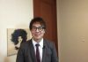 苏小和:关于香港,接下来会有大量中国知识分子选择站在魔鬼这一边