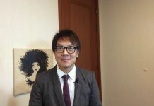 苏小和:关于香港,接下来会有大量中国知识分子选择站在魔鬼这一边