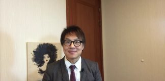 苏小和:鼠疫的中南海效应;逃命吧,政府应对瘟疫的惟一手段就是焚化