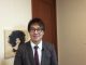 苏小和:关于香港,接下来会有大量中国知识分子选择站在魔鬼这一边