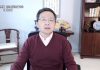 文昭:香港理工大学围城战与“斯巴达300″;香港法院推翻《禁蒙面令》!