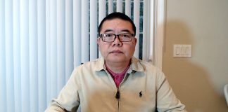 王剑:中国债市第一雷 民企的哀歌