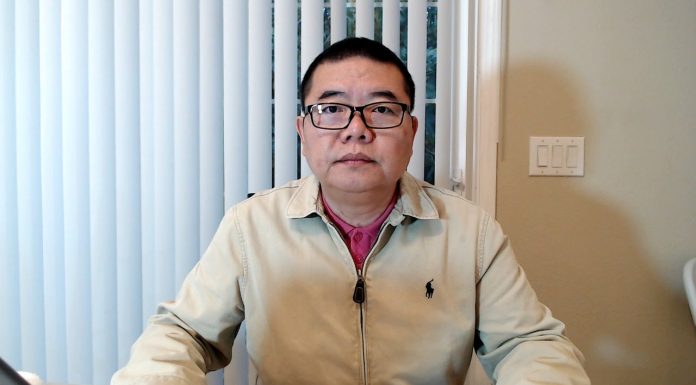 王剑:中国债市第一雷 民企的哀歌