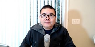 王剑:深圳样本 中国经济转型的风险写照