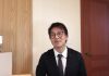 苏小和:習近平報書名,夾邊溝即將重現,中國知識份子已失去判斷力