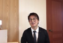 苏小和:習近平報書名,夾邊溝即將重現,中國知識份子已失去判斷力
