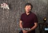 高级黑胡锡进唯恐天下不乱:香港止暴制乱进展不快,反对派还扩大了地盘,我们该怎么看?
