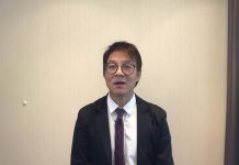 苏小和:鼠疫洶湧,北京全城掀起大滅鼠運動;邪惡中國的一個當下隱喻