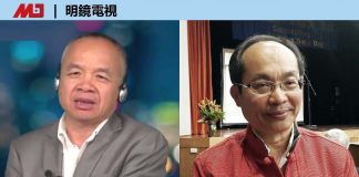 冯崇义 陈小平:习近平错过转身机会,中国进入新型集权时代