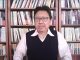 陈破空:习近平躲避批评,政治局会议不谈正事。上海火锅店闹出反习势力?孟晚舟提一特别要求