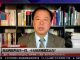 李恒青 陈小平:中国经济难题无解,习近平瞎指挥李克强无力挽回