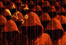 华尔街网报:王立强谍案发后,澳洲又出现神秘死亡案,中共特工网密布海外;白宫开办中文新媒体对抗中共