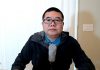 王剑:习近平在中央深改委会上讲话 政治上他开始转弯了