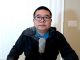 王剑:习近平在中央深改委会上讲话 政治上他开始转弯了