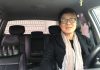 苏小和:习近平若真能活到150岁,中国将会变成僵尸之国