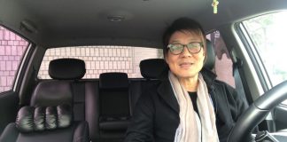苏小和:习近平若真能活到150岁,中国将会变成僵尸之国
