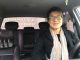 苏小和:习近平若真能活到150岁,中国将会变成僵尸之国
