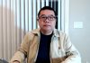 王剑:中国P2P网贷大幕徐徐落下,留下一地鸡毛万亿烂摊子
