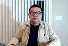 王剑:中国P2P网贷大幕徐徐落下,留下一地鸡毛万亿烂摊子