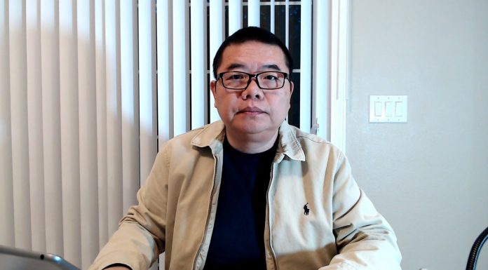 王剑:中国P2P网贷大幕徐徐落下,留下一地鸡毛万亿烂摊子