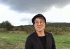 苏小和:爱国粉红为何开口只会骂人?而台湾人却能保持基本的斯文呢?