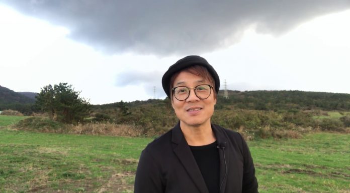苏小和:感谢习先生,你的区块链将很快让国人财富归零,只有穷才会反