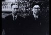 夏业良:敢于犯上当面批评毛的湖南省委第一书记周小舟