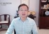 文昭:中共19届四中全会,说出来的和没说的,会后要整谁?