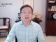 文昭:中共19届四中全会,说出来的和没说的,会后要整谁?
