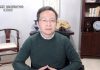 文昭:北京将取消香港司法独立?美大招终出手!以快制快成决胜手