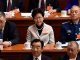 华尔街网报:中联办瞒报情况,王志民要走人;习近平把内参变外宣:报坏消息就是不忠诚,都怕当芮成钢