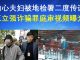 郭宝胜:向心夫妇被地检署二度传讯、王立强诈骗罪庭审视频曝光