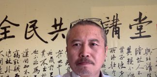 李一平:习近平狠招迭出,四中全会期间灭口候补委员!民营企业家惊慌失措,曹德旺号召卖资产!