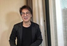 苏小和:中共四中全会是现代化独裁统治总动员令,要么抗争,要么逃离