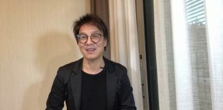 苏小和:窃书不算偷吗?中共在全世界盗窃知识产权的行为逻辑分析