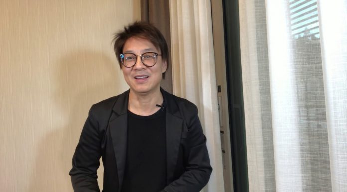 苏小和:窃书不算偷吗?中共在全世界盗窃知识产权的行为逻辑分析