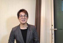 苏小和:蒂勒森要推翻川普,毛泽東推翻蔣介石:每个人都认为自己绝对正确