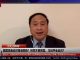 王军涛:取消习近平国家元首称号,打击中共保中国?