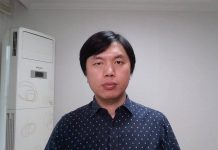 睿眼看世界:习近平为何推“区块链”?可能是受台商的启发,想摆脱美元系统几乎不可能