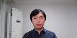 睿眼看世界:习近平为何推“区块链”?可能是受台商的启发,想摆脱美元系统几乎不可能