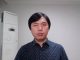 睿眼看世界:习近平为何推“区块链”?可能是受台商的启发,想摆脱美元系统几乎不可能