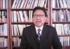 陈破空:香港法案速递美国总统!习近平遭重创,大内总管再度发声救急。中共对中国人民重大隐瞒