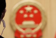 华尔街网报:叛逃间谍披露中共情报机构内幕:香港某著名媒体高管有秘密军衔;铜锣湾事件策划幕后细节