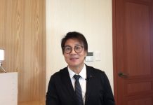 苏小和:十四分鐘之說,是一名資深醉漢胡言亂語,更是人類文明的恥辱