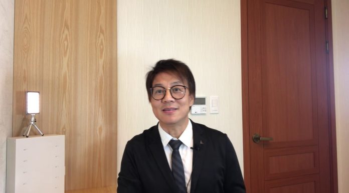 苏小和:只有川普才能打敗土共,我們正在見證這個時代最偉大的神跡