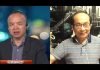 冯崇义 陈小平:王立强案实锤中共全球统战,未来更多中国间谍被捕?